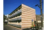 レオパレスTAKAKURA