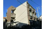 クレイノあかつき