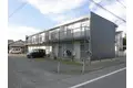 堀ハイツ