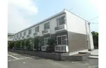 レオパレス平川地