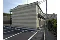 レオパレスオレンジコート