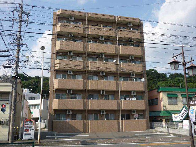 カルフール 千歳