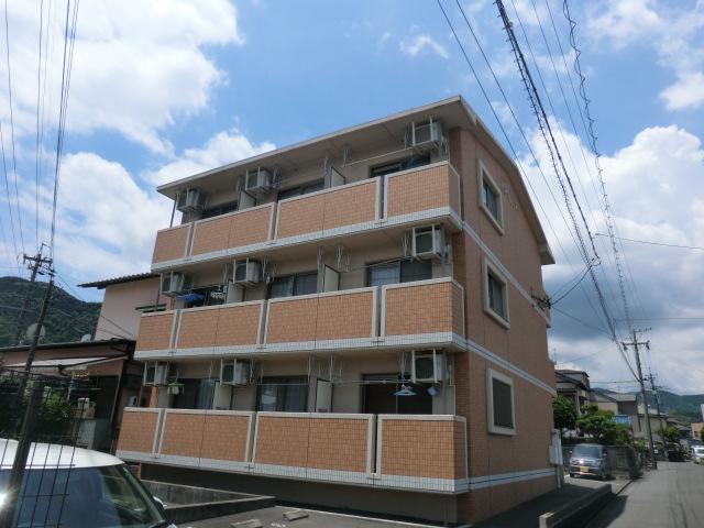 サルビスⅡ