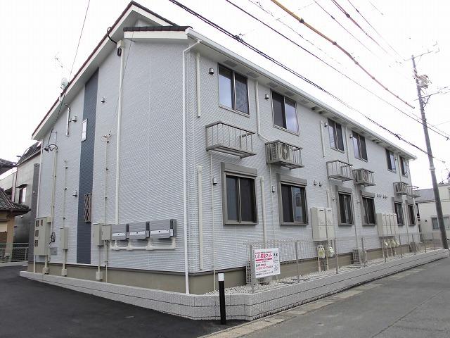 ランタナ