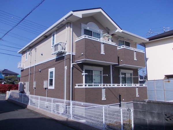 サン・シャイン
