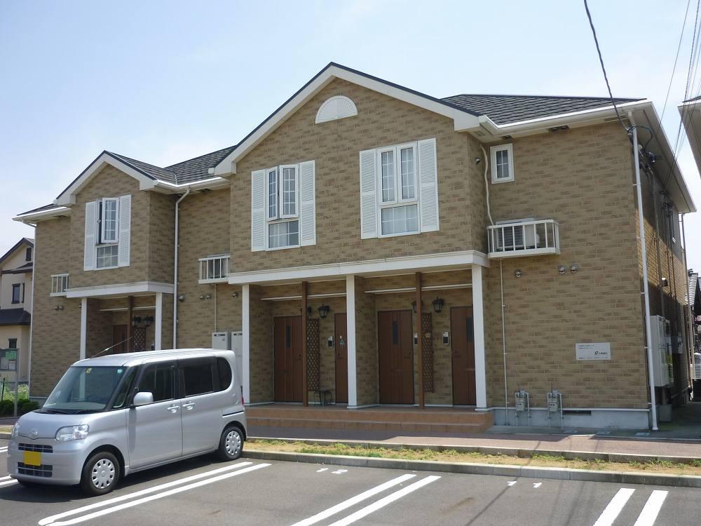 アルドール Ⅱ