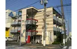 レオパレスT 113