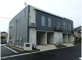 スリアン