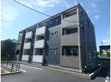 スタート小石川Ⅲ