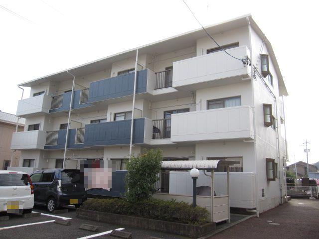 サンブリッジ諏訪上
