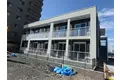 静岡県藤枝市前島1丁目の建物
