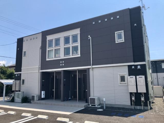 フルール