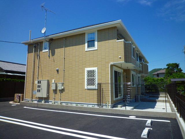 プリムローズ