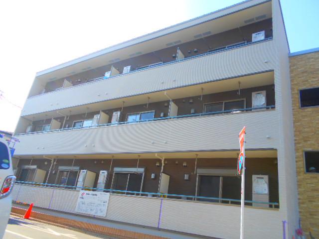 グランツ