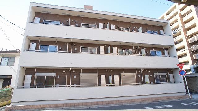 グランツ