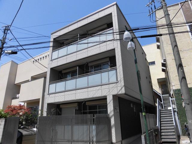 ラトール