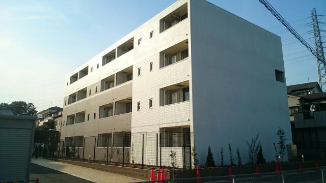 ウィンクルム