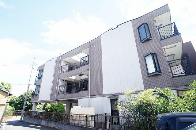 アムール青木