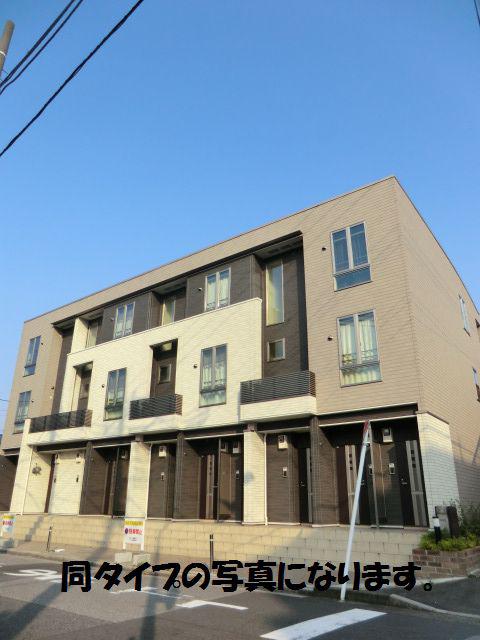 プランドール Ⅱ