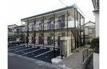 レオパレス神田町