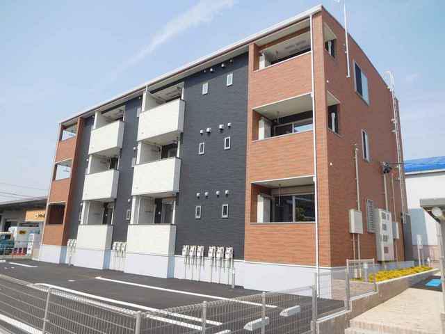GLANZ Y.S