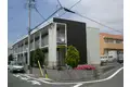 レオパレスエスペーロ