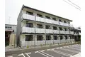 レオパレス笈瀬