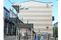 レオパレスクレール稲田堤