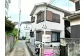 リシェス南栗原