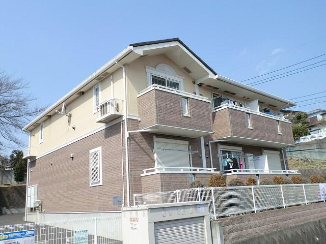 エレガンス・K