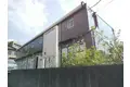 レオパレス学園前