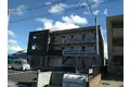 クレイノショコラ