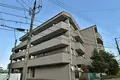 ヒルズ町田弐番館