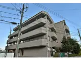 ヒルズ町田弐番館