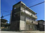 クレイノアナベル