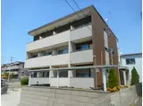 名古屋臨海高速鉄道 小本駅(愛知) 徒歩9分 3階建 築8年