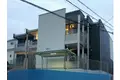 ミランダアンネイハイム