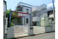 吉祥寺フラット