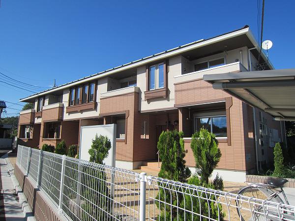 エルスター クライス