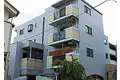 第5泉マンション