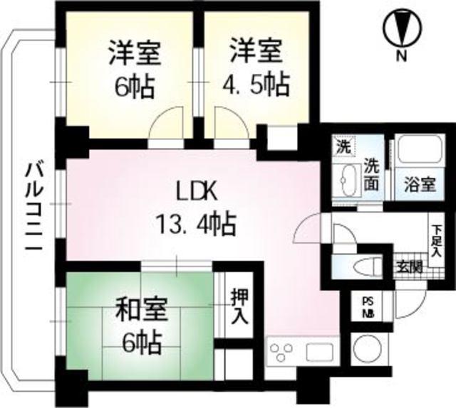 エイティフォーはまだ山