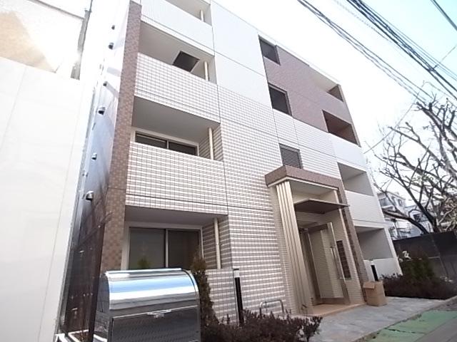 ルミエール