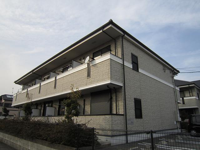 デューク B
