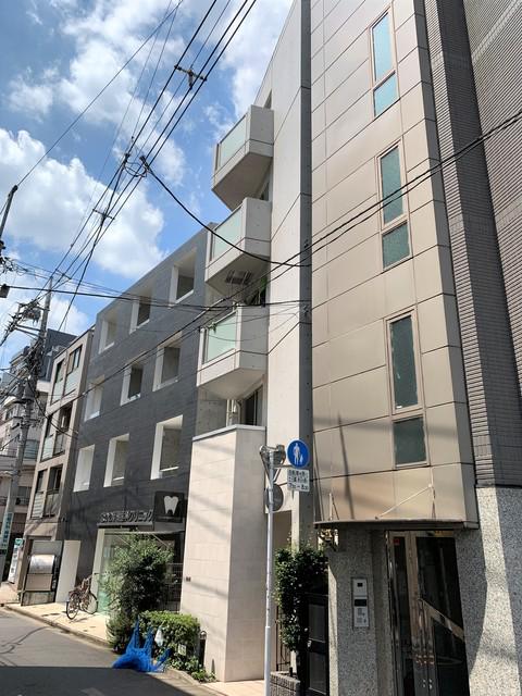 ラルジュα
