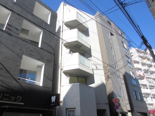 ラルジュα