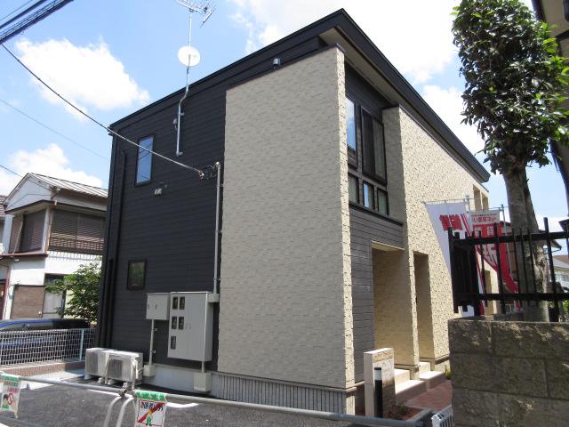 カーサトラモント