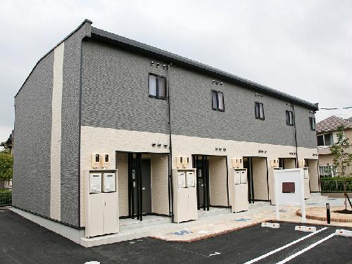 レオパレスラ セパ