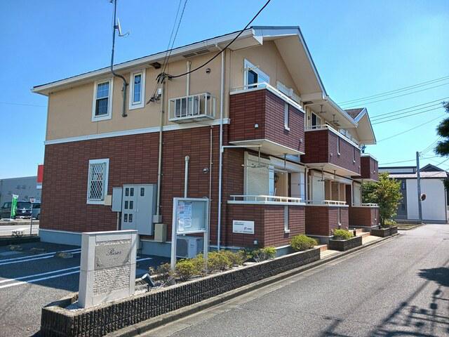 リーサス