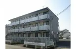 レオパレスル レーブ