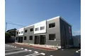 メゾンテール